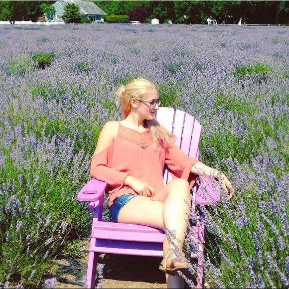 Welcome, I’m Sydney! - Picture 6 of 9